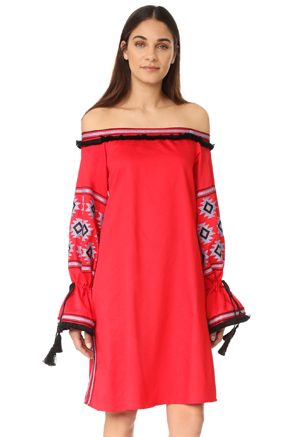 Stylekeepers-Return-to-Splendor-Dress.jpg