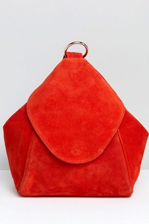 Suede-Backpack-With-Ring-Pull.jpg