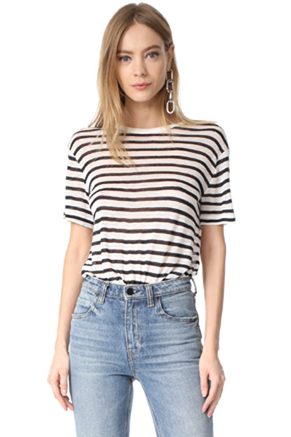 T-By-Alexander-Wang-Stripe-Cropped-Tee.jpg