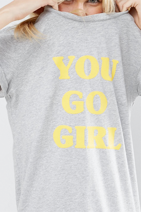 T-Shirt-With-You-Go-Girl.png