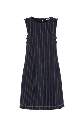 T-by-Alexander-Wang-Striped-Sleeveless-Striped-Dress.jpg