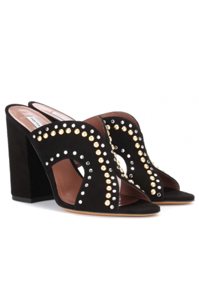 Tabitha-Simmons-Celia-Embellished-Suede-Mules.png