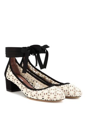 Tabitha-Simmons-Minnie-Daisy-Crochet-and-Suede-Pumps.jpg