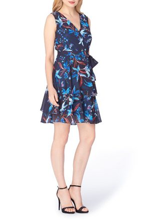 Tahari-Chiffon-Faux-Wrap-Dress.jpg