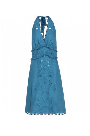 Talitha-Embellished-Cotton-Dress.jpg