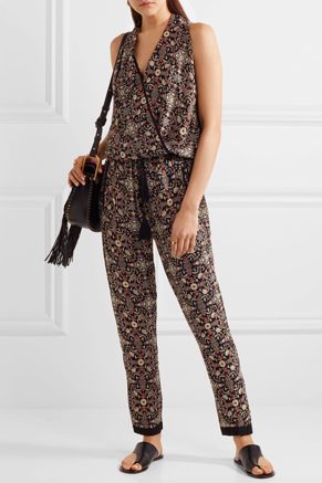 Talitha-Raj-Printed-Silk-Georgette-Jumpsuit.jpg