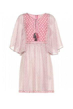 Talitha-Trellis-Printed-Silk-and-Cotton-Dress.jpg