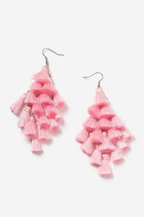 Tassel-Drop-Earrings.jpg