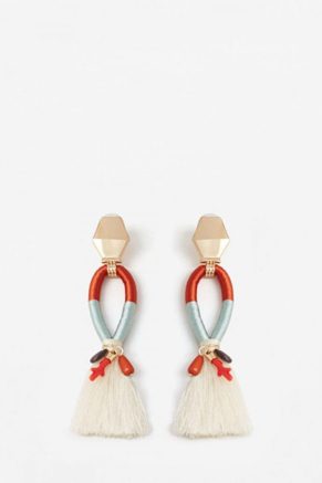 Tassel-Earrings.jpg
