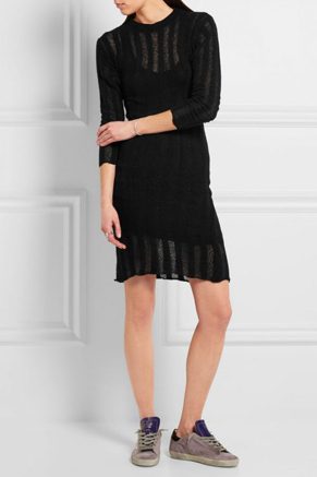 The-Elder-Statesman-Cashmere-and-Silk-Blend-Sweater-Dress.jpg