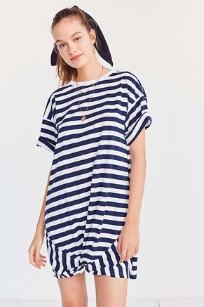 The-Fifth-Label-Off-Duty-Striped-T-Shirt-Dress.jpg