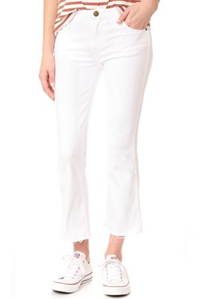 The-Great-The-Low-Rise-Nerd-Jeans-with-Released-Hem.jpg