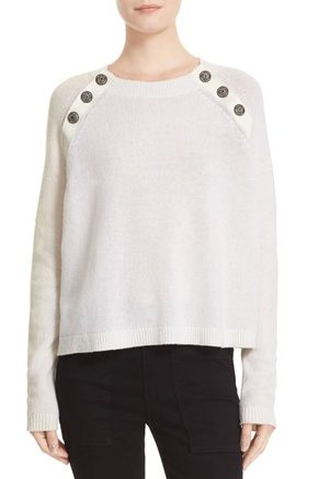The-Kooples-Button-Detail-Cashmere-Sweater.jpg