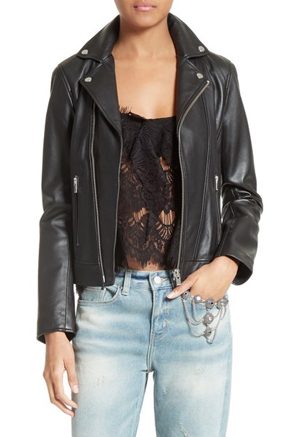 The-Kooples-Lambskin-Leather-Jacket.jpg