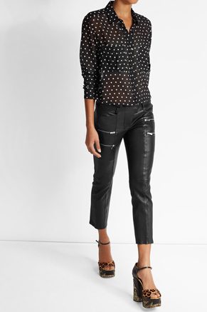 The-Kooples-Leather-Pants.jpg
