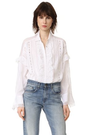 The-Kooples-Ruffle-Front-Blouse.jpg