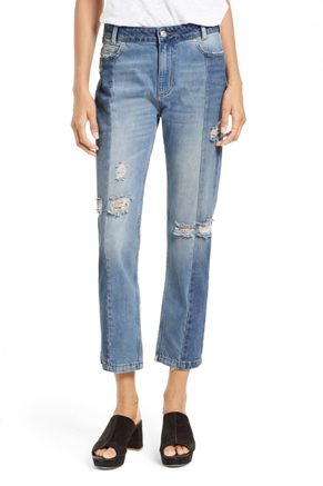 The-Patchwork-High-Waist-Crop-Jeans.jpg