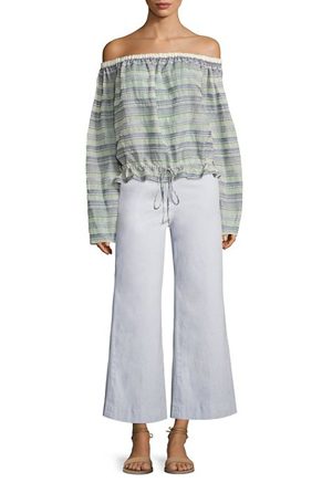 Theory-Nadeema-Wide-Leg-Chino-Pants.jpg