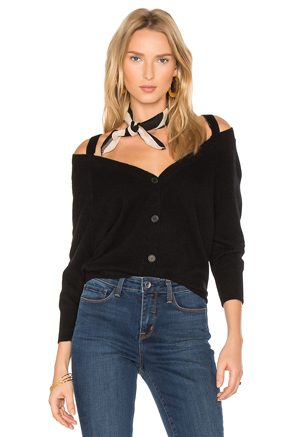 Theory-Saline-B-Sweater.jpg