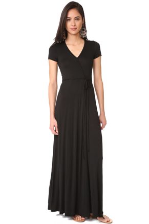 Three-Dots-Wrap-Dress.jpg