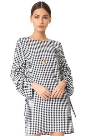 Tibi-Boat-Neck-Dress.jpg