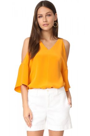 Tibi-V-Neck-Silk-Top.jpg
