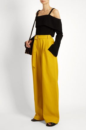 Tibi-Wide-Leg-Twill-Trousers.jpg