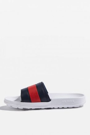 Tommy-Hilfiger-Sliders.jpg