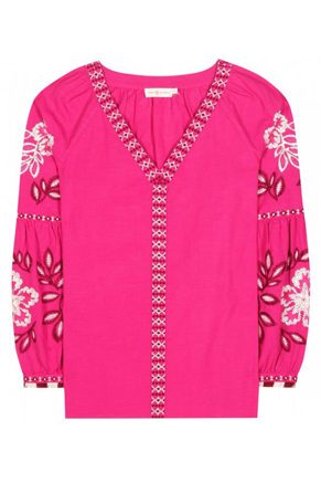 Tony-Burch-Therese-Embroidered-Cotton-Tunic.jpg