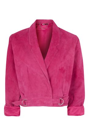 Topshop-80s-Cropped-Jacket.jpg
