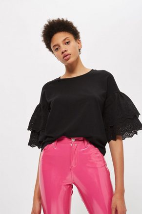 Topshop-Broderie-Sleeve-T-Shirt.jpg