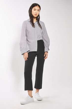 Topshop-Crop-Kickflare-Trousers.jpg