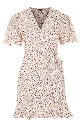 Topshop-Daisy-Print-Ruffle-Tea-Dress-2.jpg