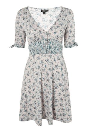Topshop-Ditsy-Print-Button-Through-Dress.jpg