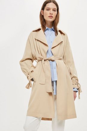Topshop-Duster-Coat.jpg