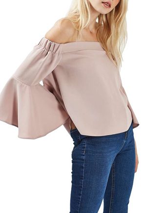 Topshop-Ella-Off-the-Shoulder-Top.jpg