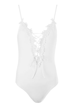 Topshop-Floral-Tie-Up-Applique-Body.jpg
