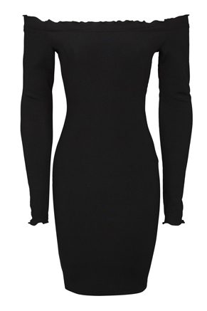 Topshop-Frill-Edge-Bardot-Dress.jpg