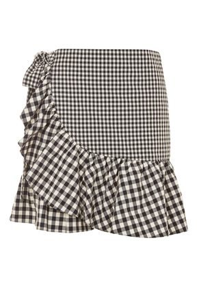 Topshop-Gingham-Frill-Wrap-Mini-Skirt.jpg