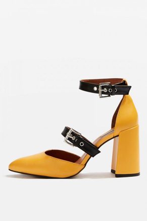 Topshop-Gusto-Multi-Buckle-Sandals.jpg