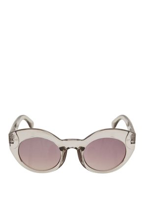 Topshop-KITTY-Cateye-Sunglasses.jpg