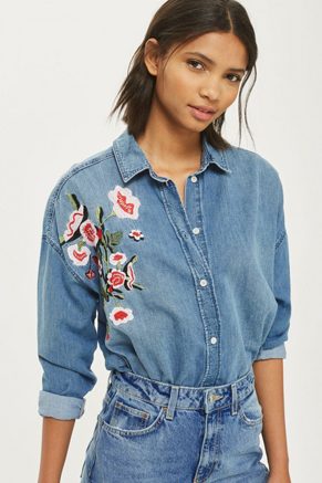 Topshop-MOTO-Elton-Denim-Embroidered-Shirt.jpg