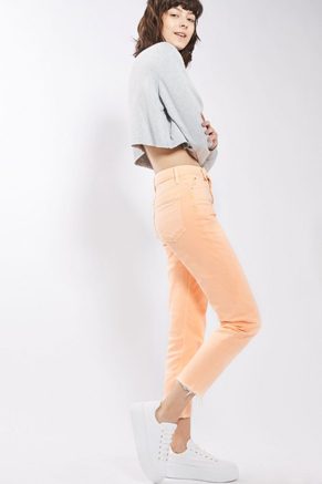 Topshop-MOTO-Orange-Raw-Hem-Straight-Leg-Jeans.jpg