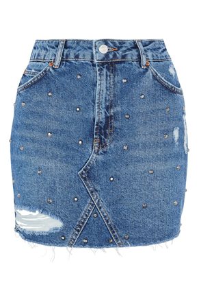 Topshop-MOTO-Rip-Stud-Denim-Skirt.jpg