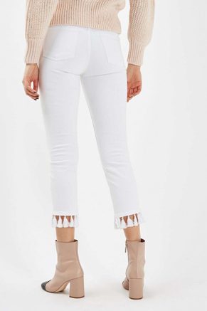 Topshop-Moto-White-Tassel-Hem-Straight-Leg-Jeans.jpg