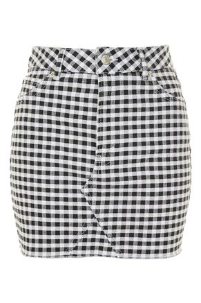 Topshop-PETITE-Gingham-Short-Line-Skirt.jpg