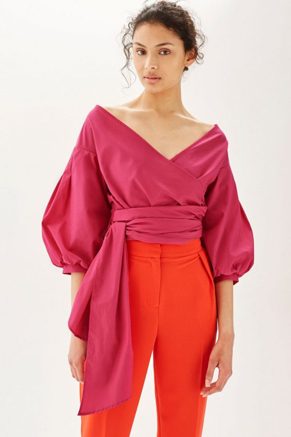 Topshop-Puff-Sleeve-Poplin-Wrap-Top.jpg