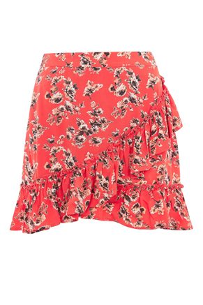 Topshop-Red-Flower-Frill-Skirt.jpg