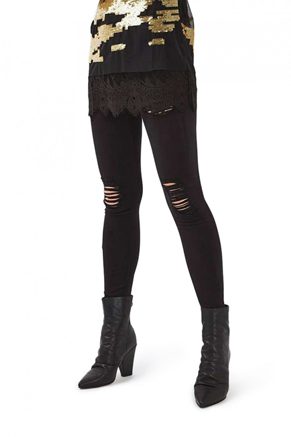 Topshop-Ripped-High-Waist-Ankle-Skinny-Jeans.jpg