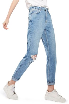 Topshop-Ripped-Mom-Jeans.jpg